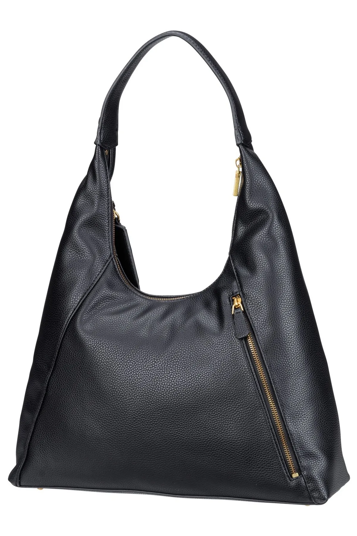 Guess  Beuteltasche Laryn Large Hobo