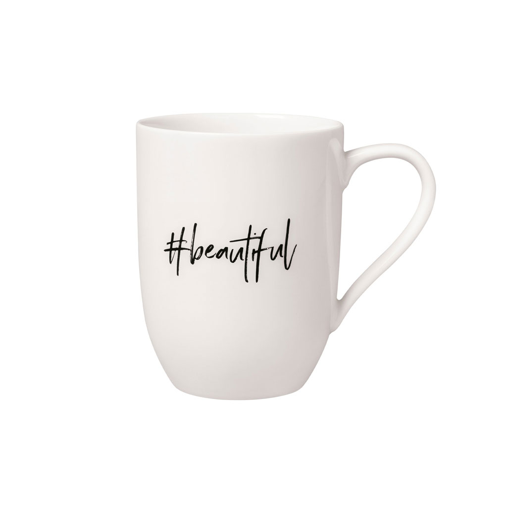 Villeroy & BochKaffeebecher 280ml