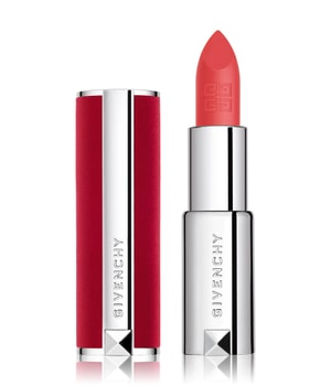 GIVENCHY Le Rouge Deep Velvet Lippenstift-3.4 ml