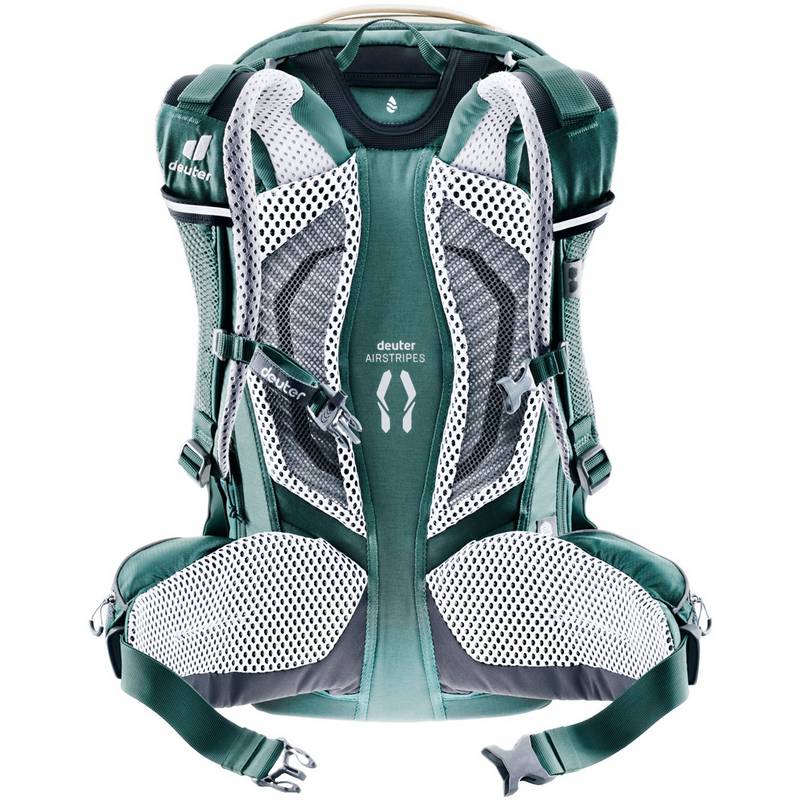 Deuter Trans Alpine Pro 26 SL Fahrradrucksack Damen