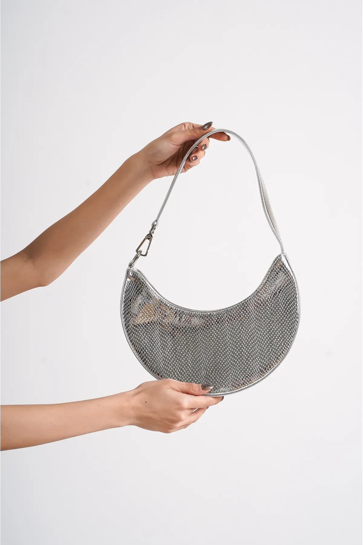 Capone Outfitters  Capone Bolsena Damentasche
