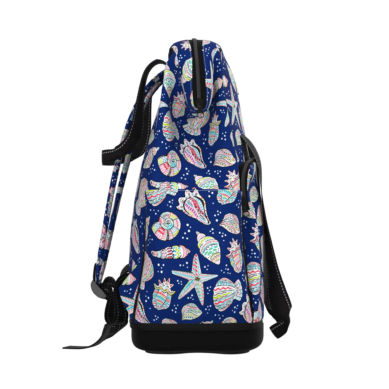 Backpack Cooler Large Play It Cool