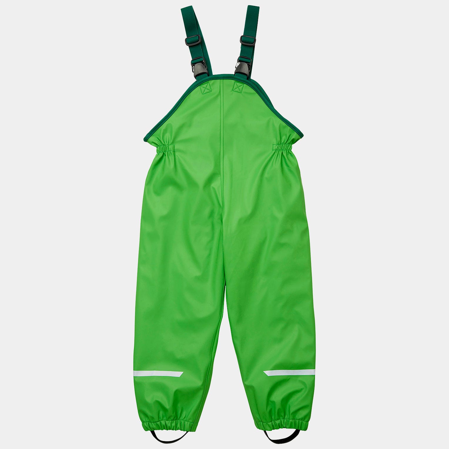 Kids’ Bergen Fleece-Lined Rain Set 2.0