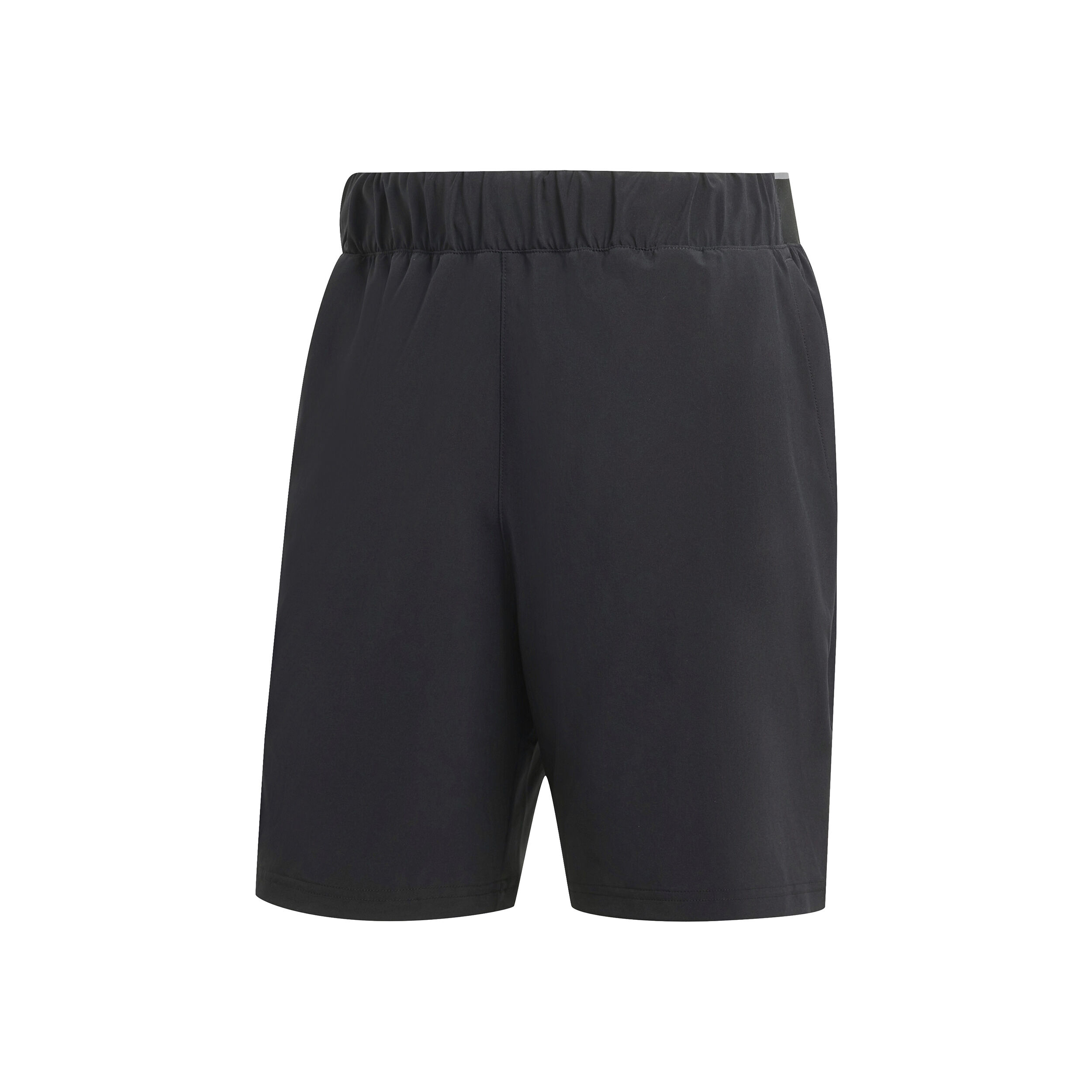 Club 7in Shorts Herren - Schwarz