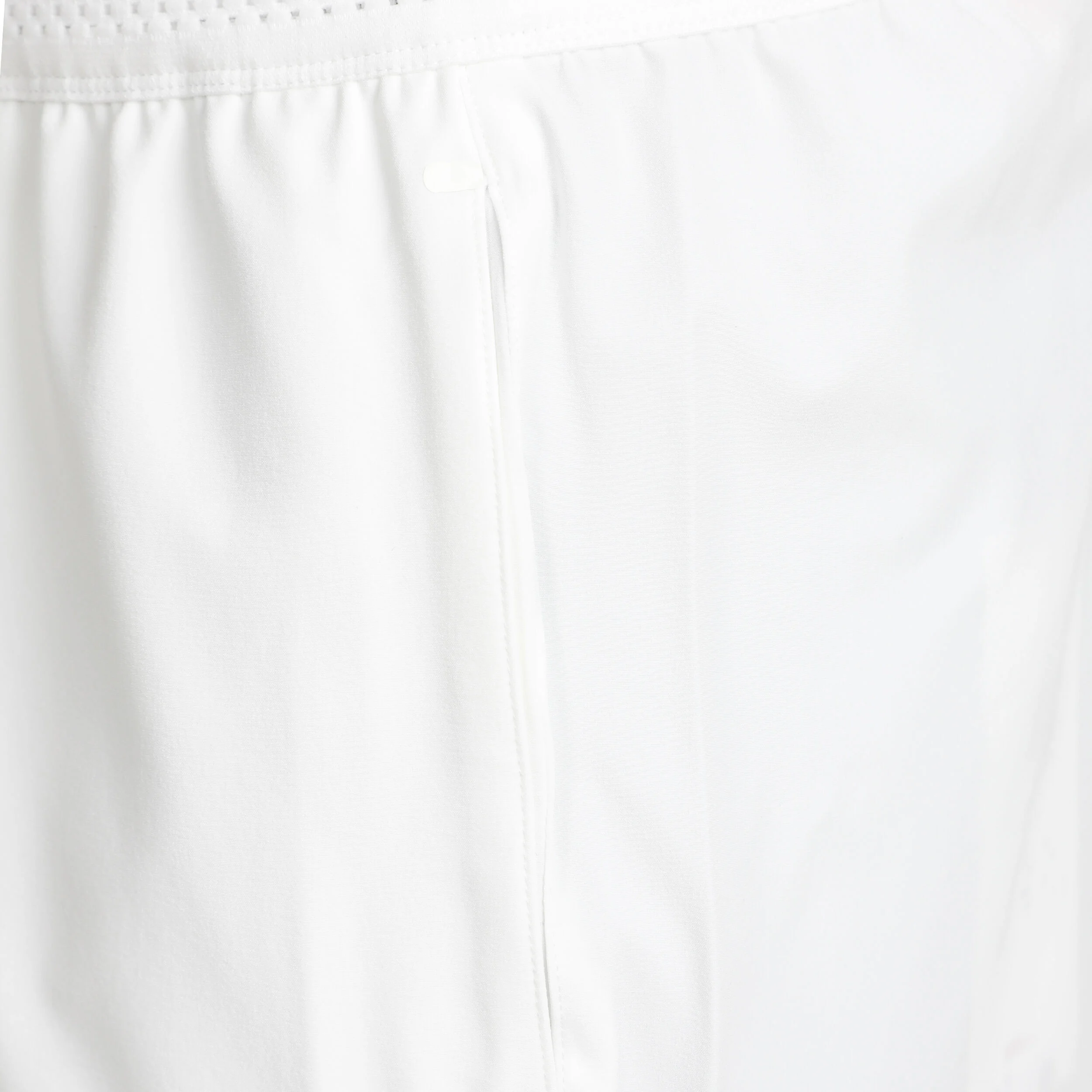 Tournament 7in Shorts Herren - Weiß