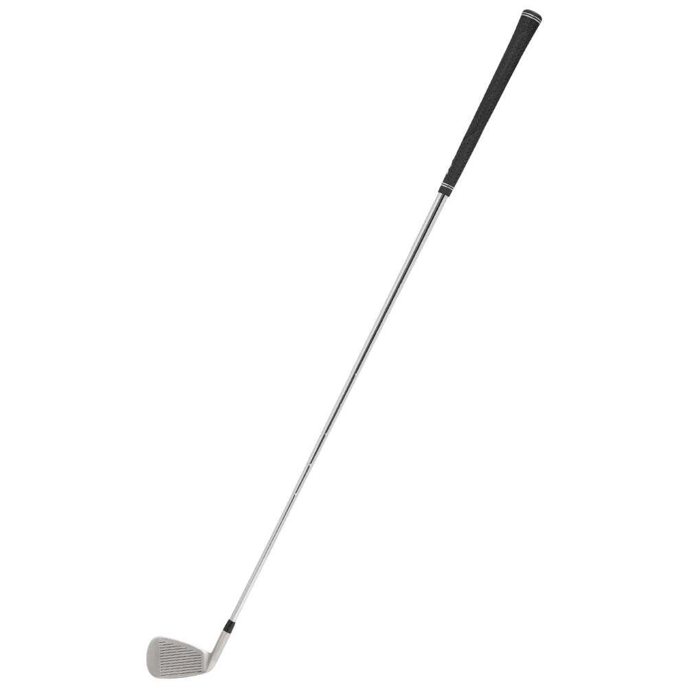 JELEX x Heiner Brand Golfschläger Eisen 4 Rechtshand