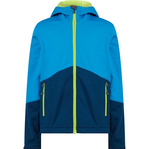 KINDER JACKE BENNET III B