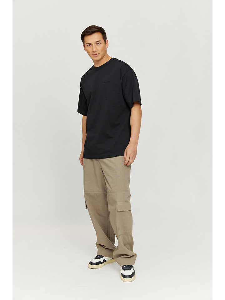 MAZINE Shirt 