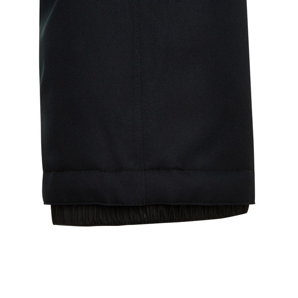 DUNIT M Herren - Thermohose