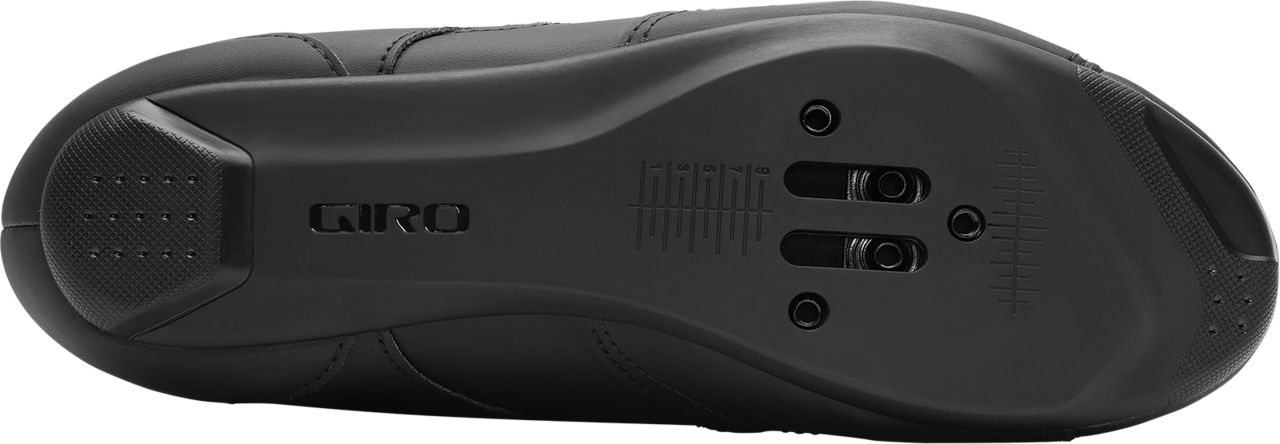 Giro Savix II - Damen Rennradschuhe kaufen | Bike-Discount