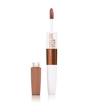 Maybelline Super Stay 24H Color Liquid Lipstick-5 g