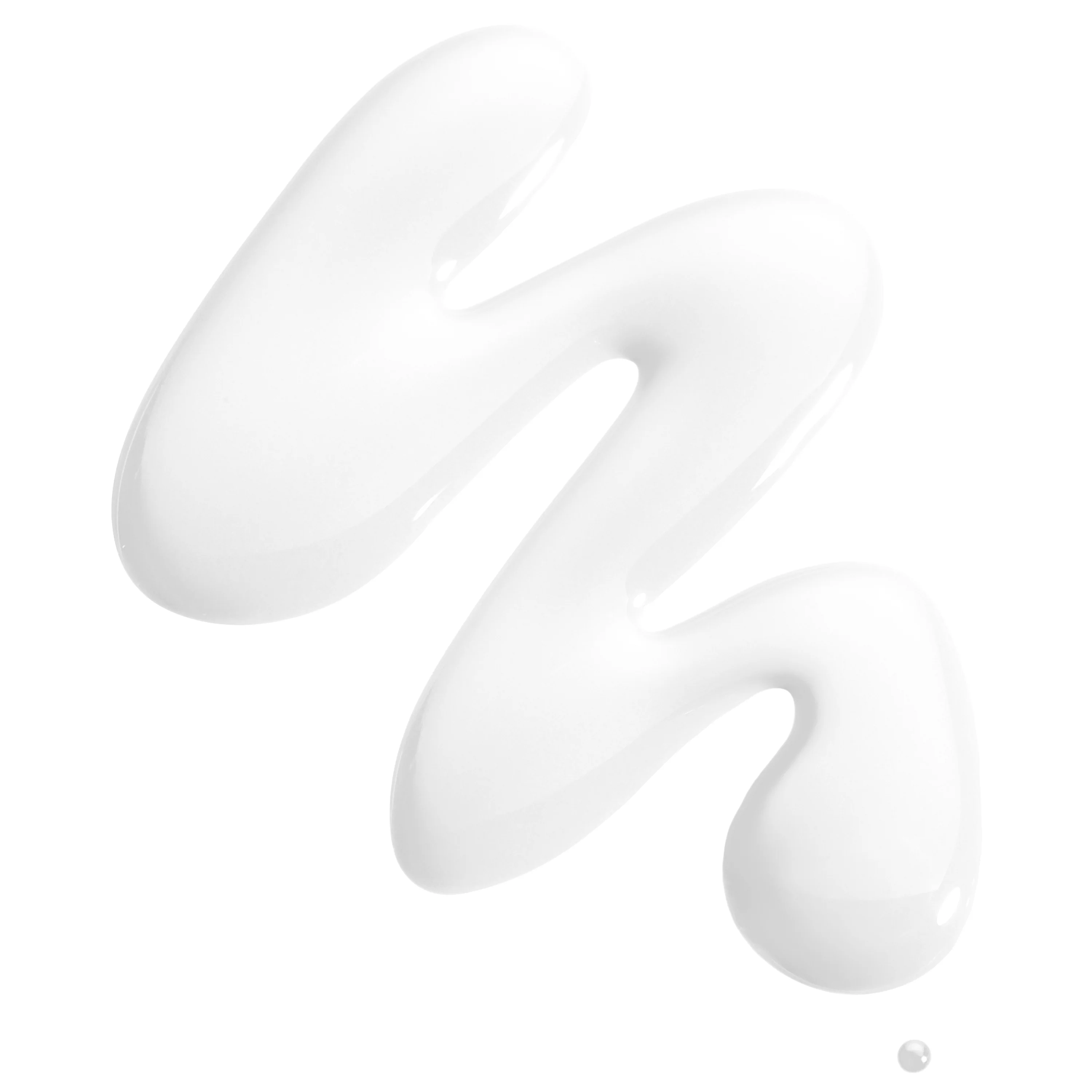 Bază de machiaj The Face Glue Primer