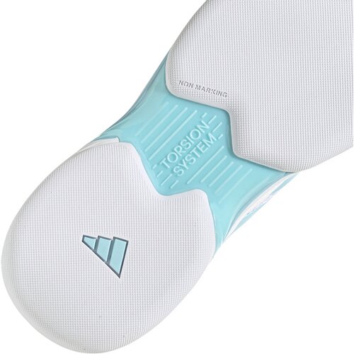 DAMEN TENNISOUTDOORSCHUHE COURTJAM CONTROL