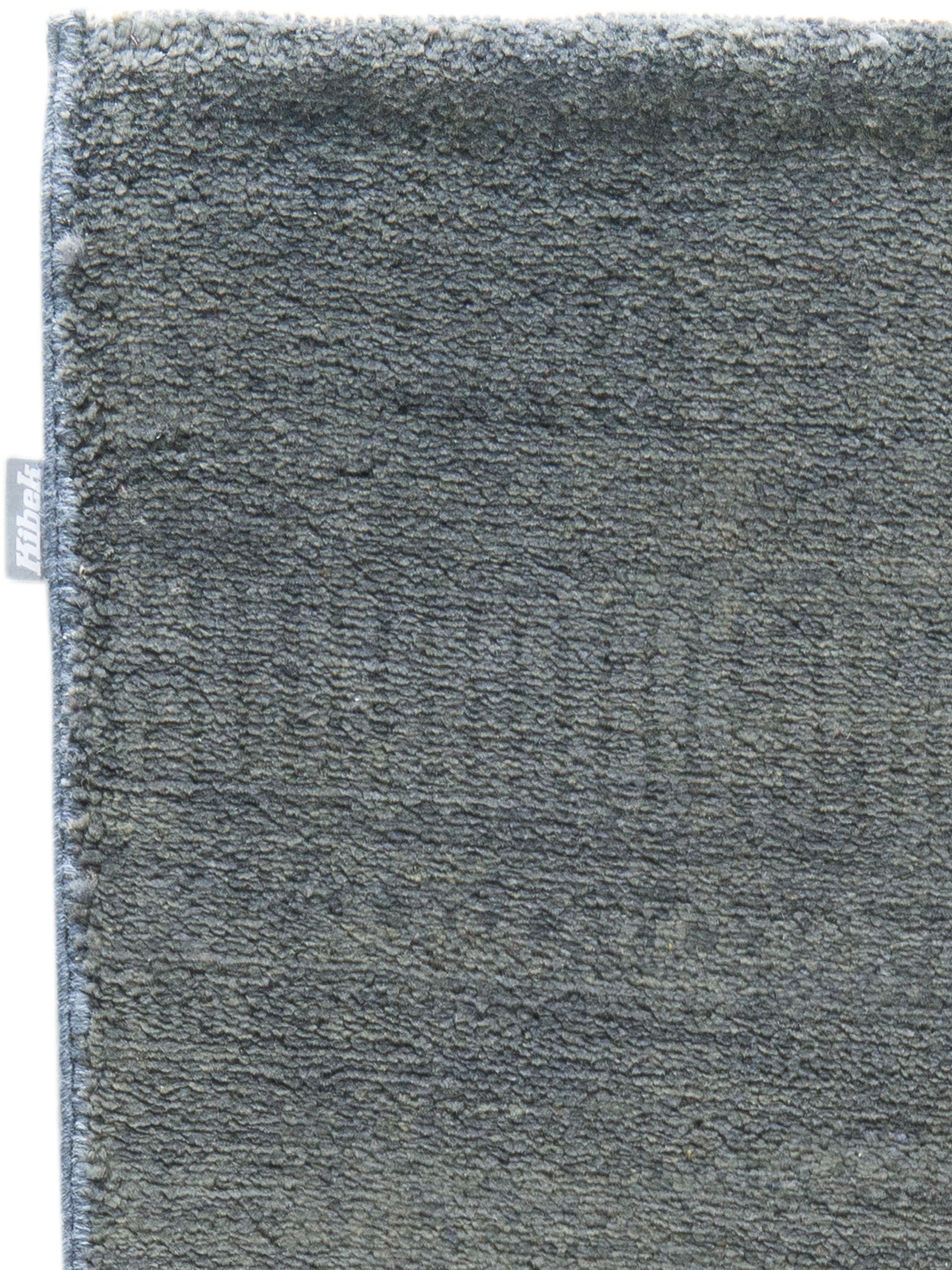 Contemporary Gabbeh ca. 76 x 124 cm, Unikat / Einzelstück