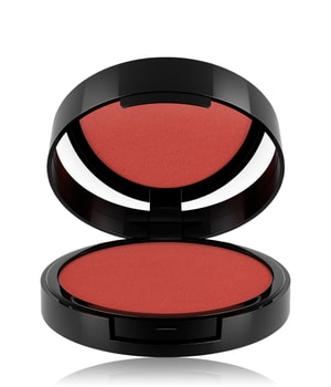 IsaDora Nature Enhanced Cream Blush Cremerouge-3 g