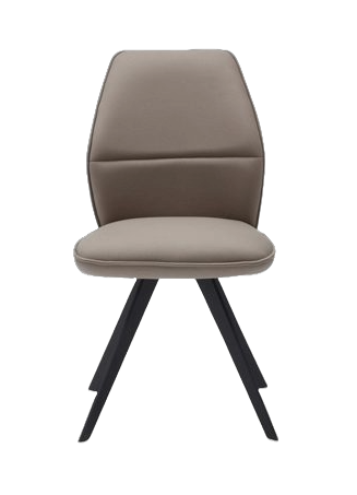 Interliving Polsterstuhl IL 5102 Sand