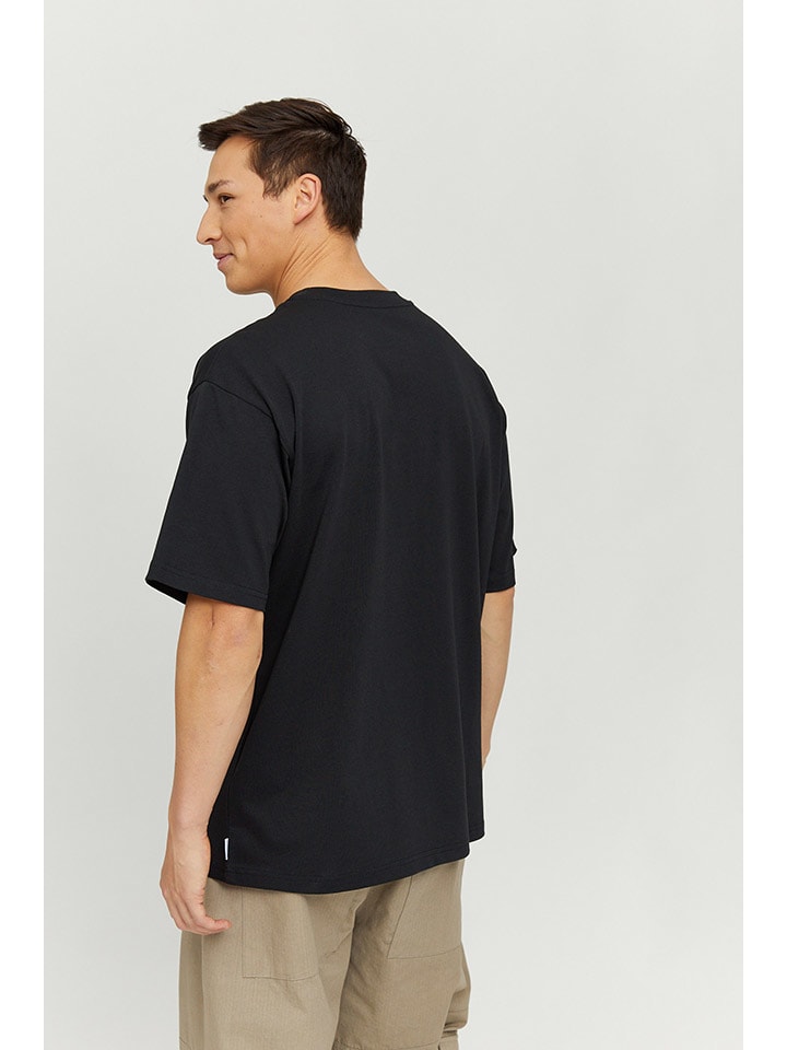 MAZINE Shirt 