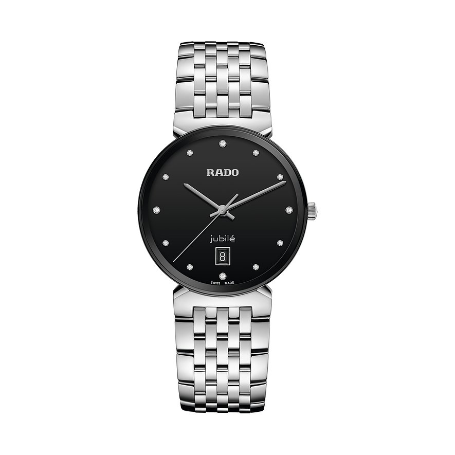Rado Damenuhr Florence
