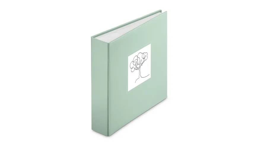 Hama Memo-Album 