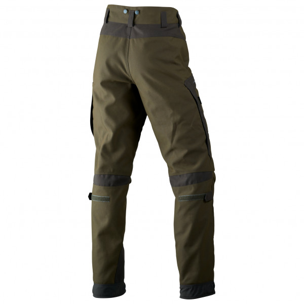 Härkila - Pro Hunter Move Hose - Regenhose