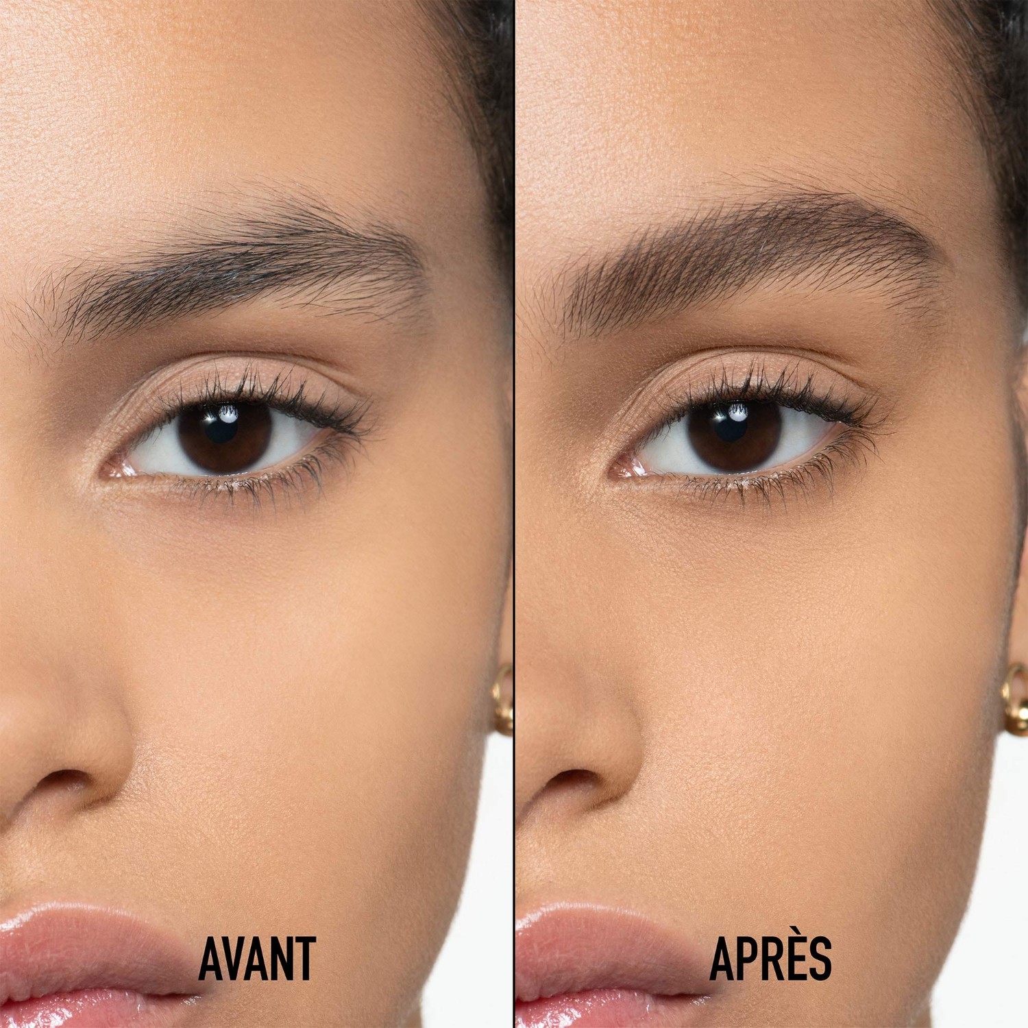 DIOR Brow Styler – Kredka do brwi – Wodoodporna – Wysoka precyzja