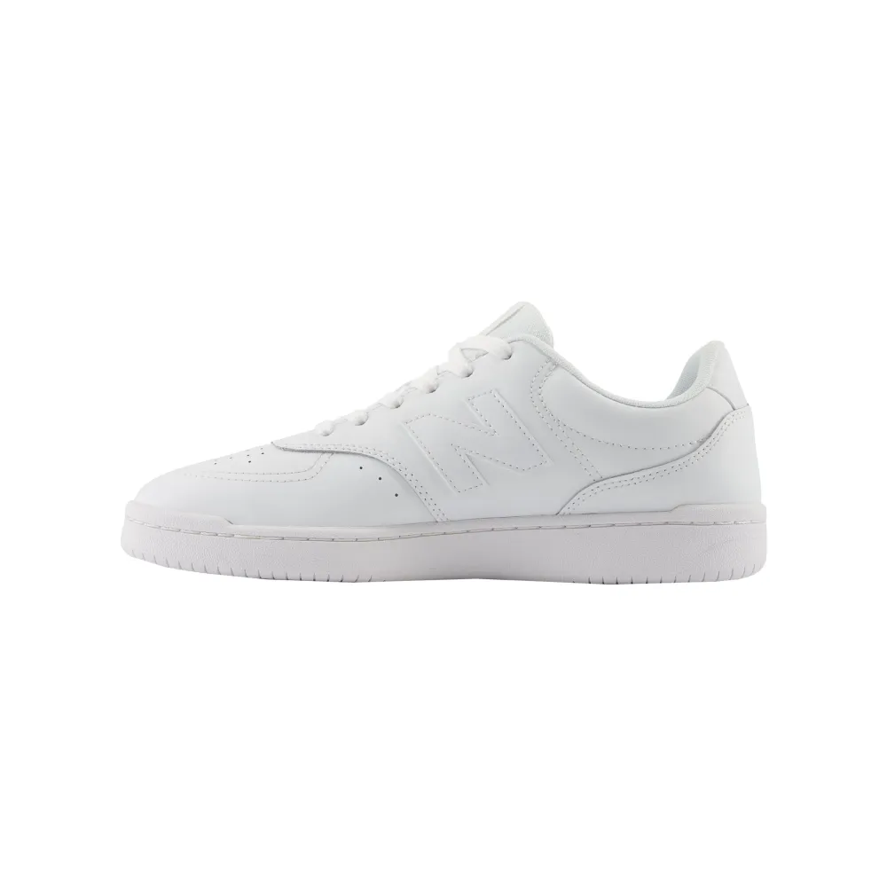 New Balance BB80 BB80OOO / weiss