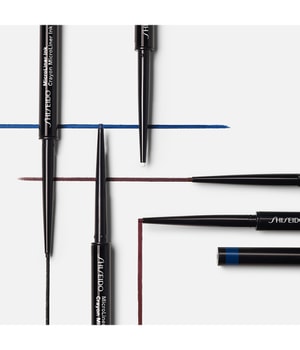 Shiseido MicroLiner Ink Kajalstift-0.08 g