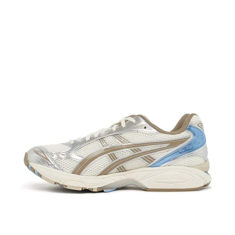 Asics Sportstyle Wmns Gel-Kayano 14 cream/pepper