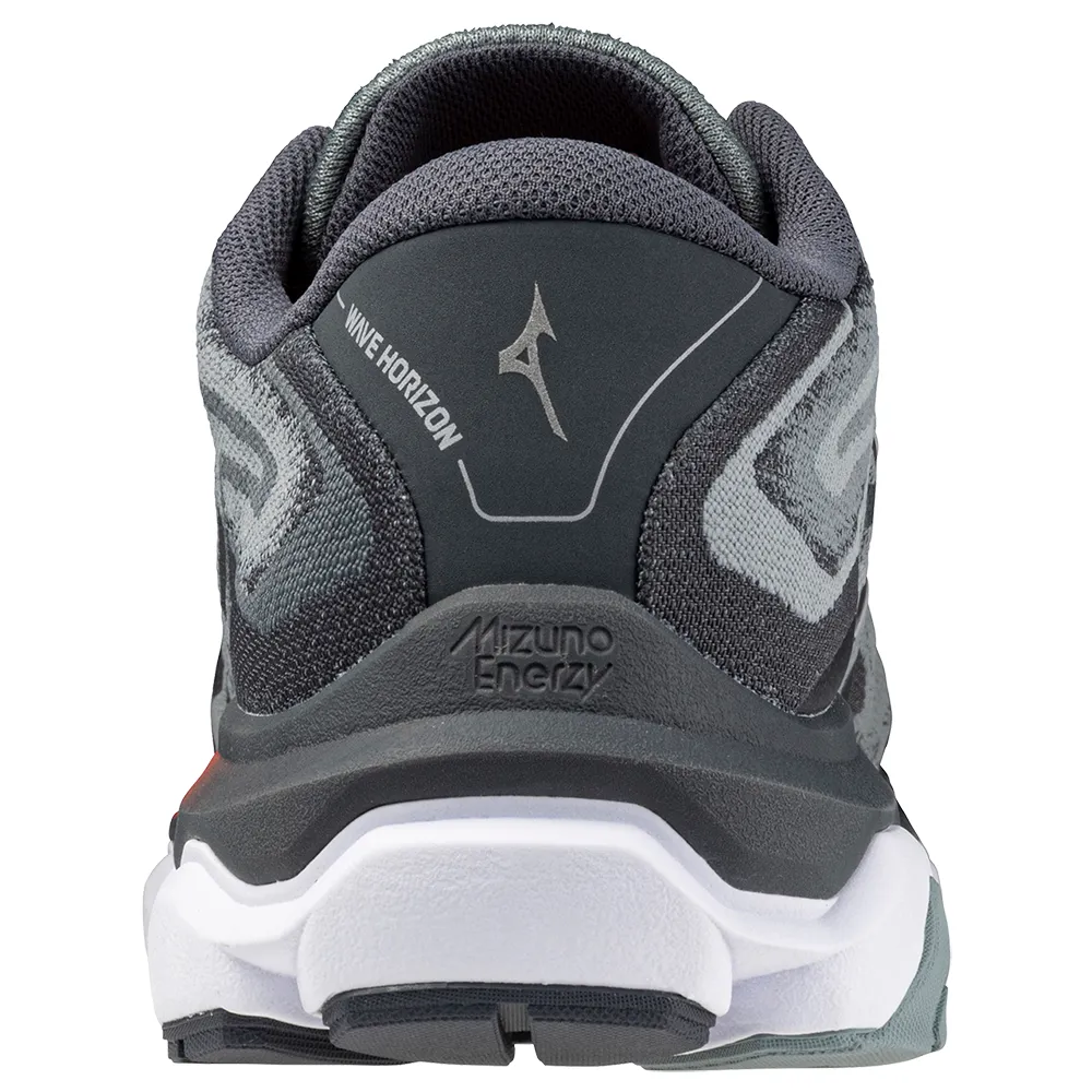 Mizuno WAVE HORIZON 7 J1GC2426-01 / grau