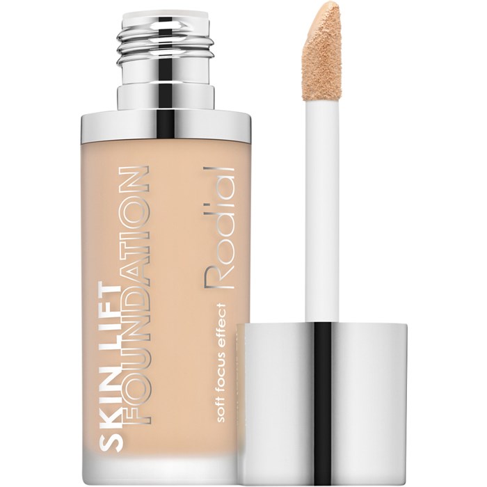 Skin Lift Foundation