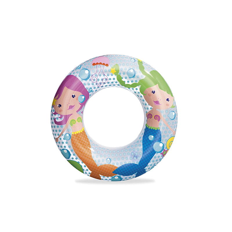 Bestway Badering 51 cm Aquapal