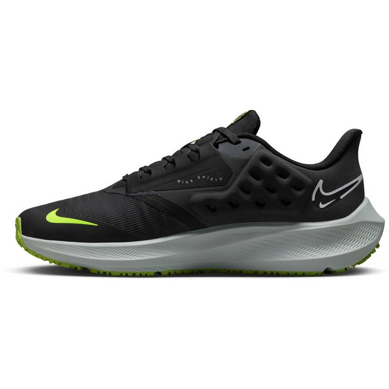 Nike PEGASUS 39 SHIELD Laufschuhe Damen