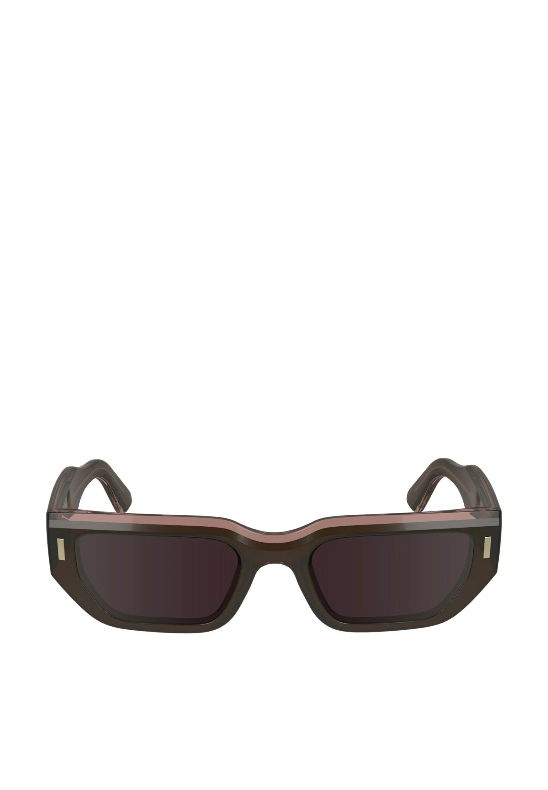Gafas de sol Calvin Klein