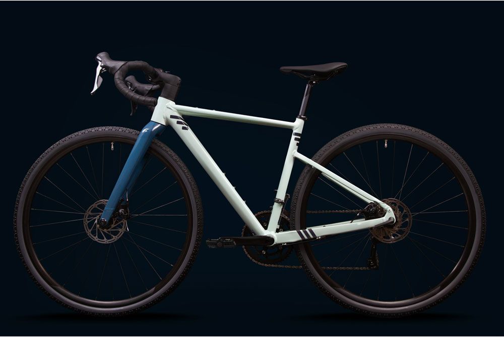 Luxshield Reflex-Aufkleber Streifen kaufen | Bike-Discount