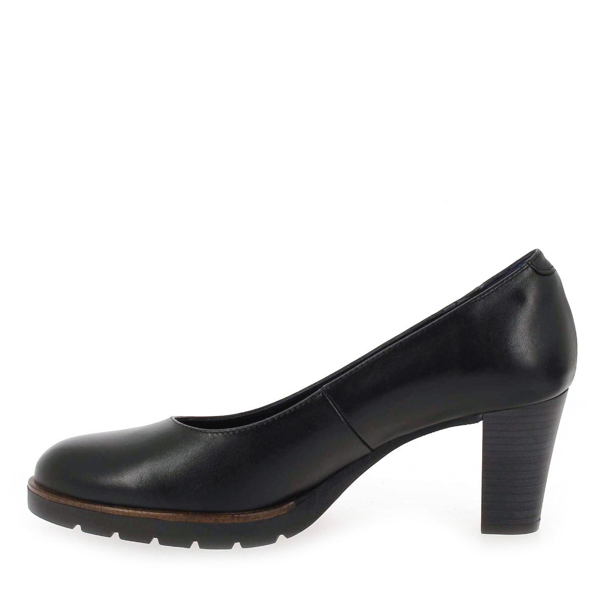 Dorking  OPIUM 7976 - Noir