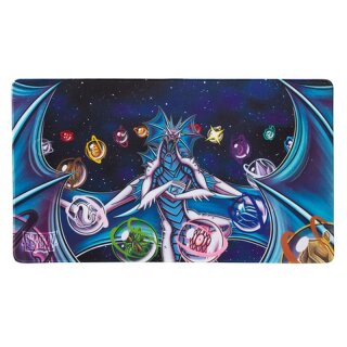 Dragon Shield Playmat - Gilead