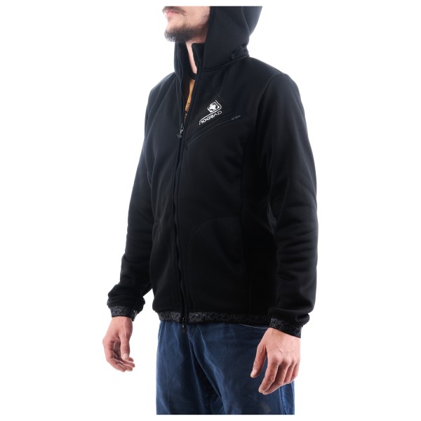 Nograd - Ascension Jacket - Fleecejacke