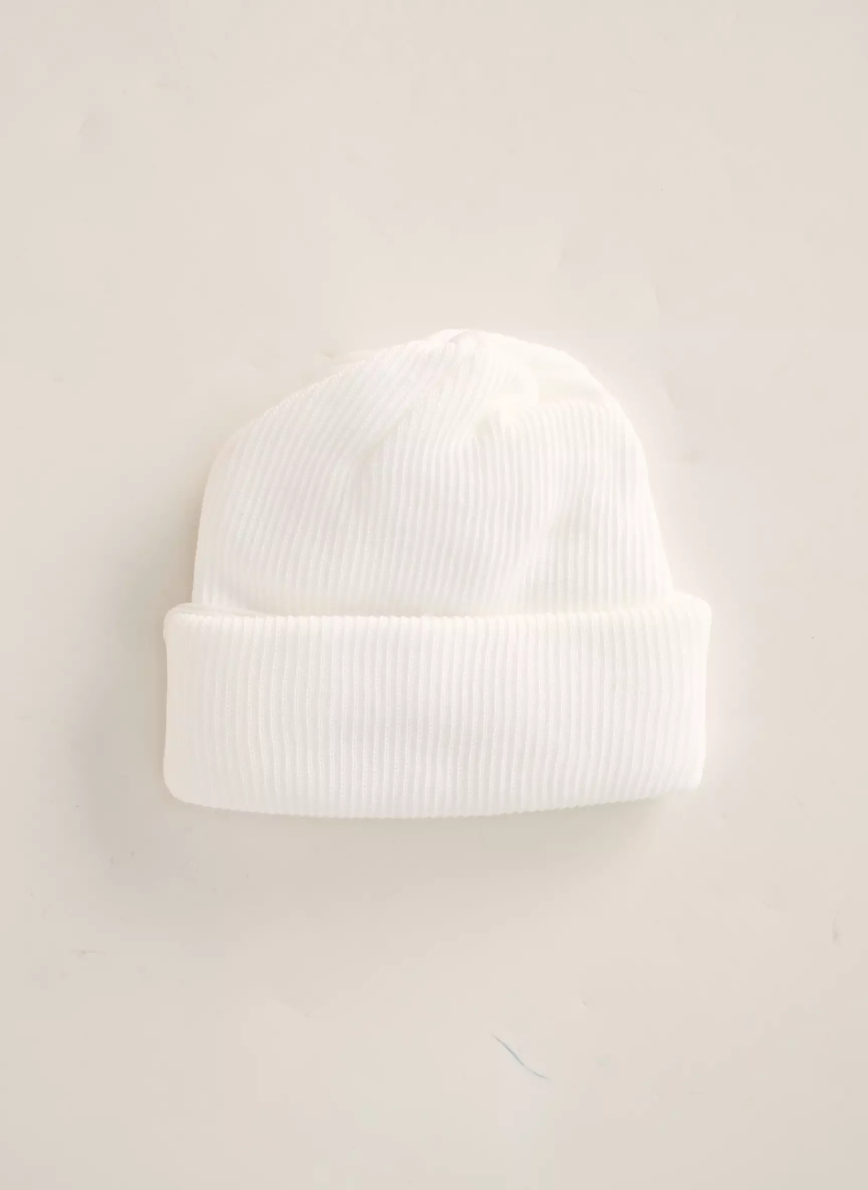 Absorba Bonnets Enfant couleur blanc