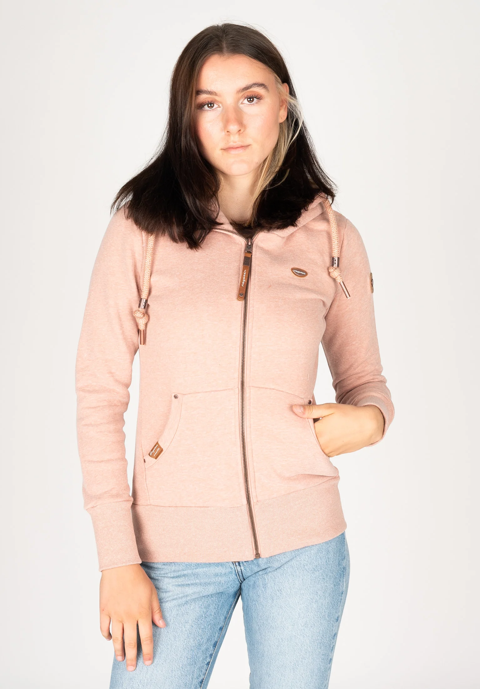 Neska Zip