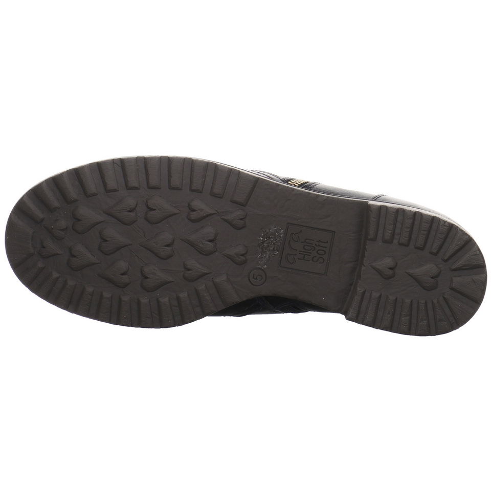 ara Liverpool Stiefelette