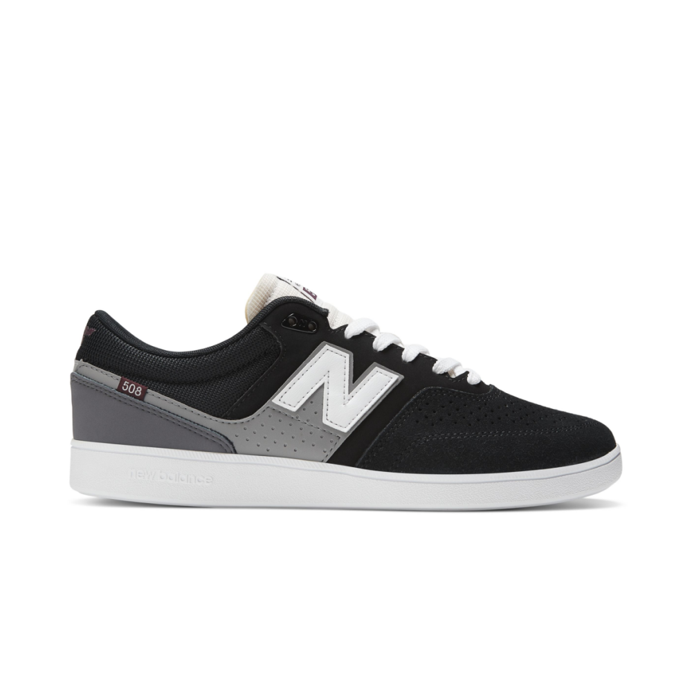 New Balance Brandon Westgate 508 NM508FAJ / schwarz
