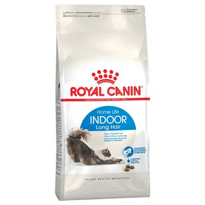 Sparpaket Royal Canin 2 x Großgebinde