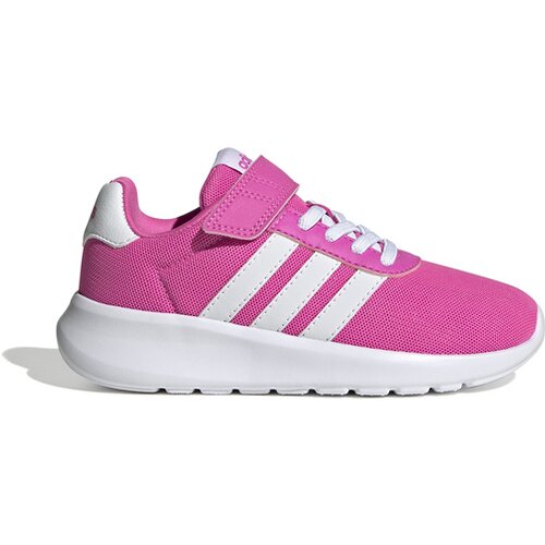 KINDER FREIZEITSCHUHE LITE RACER 3.0 EL K