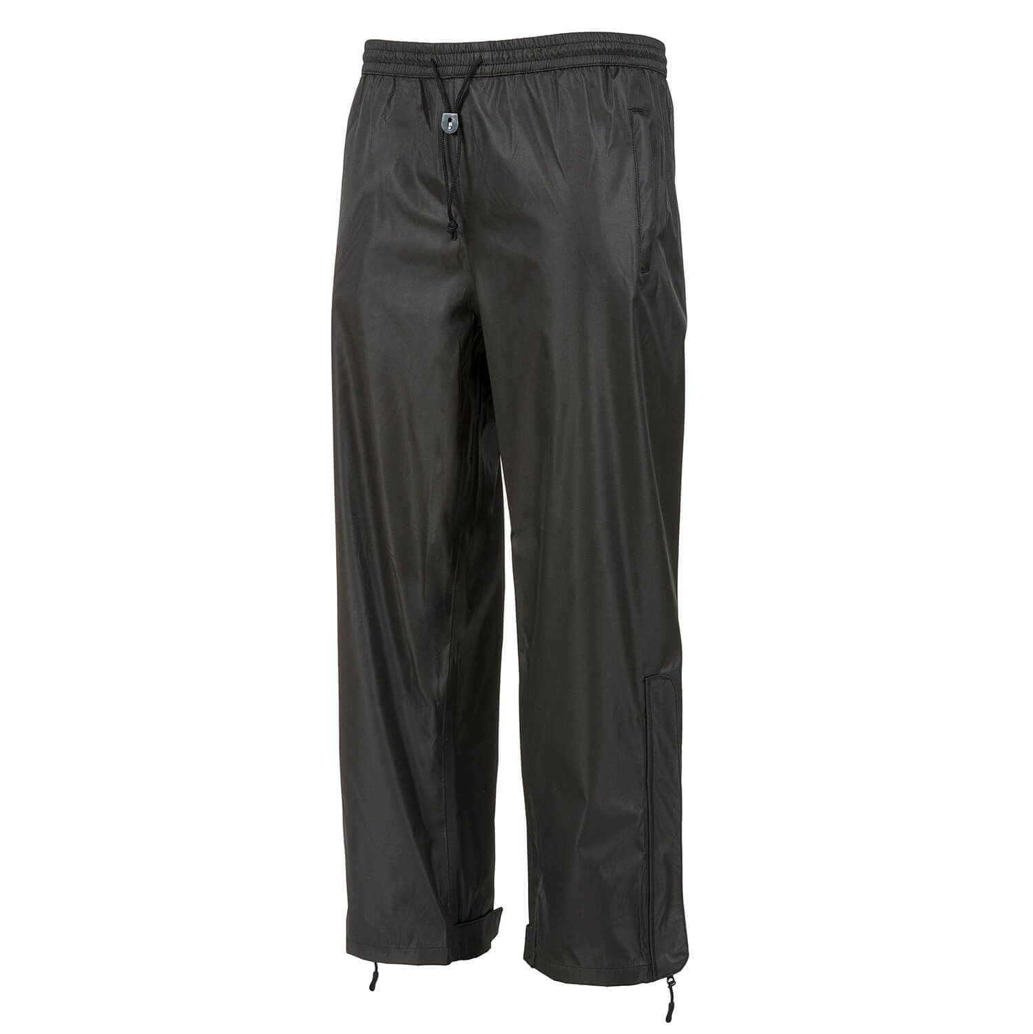 Regenhose Tempest