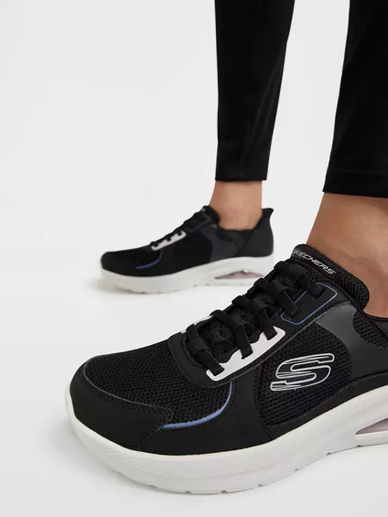 Skechers Sneaker CENTOURIST AIR SWIFT FIT