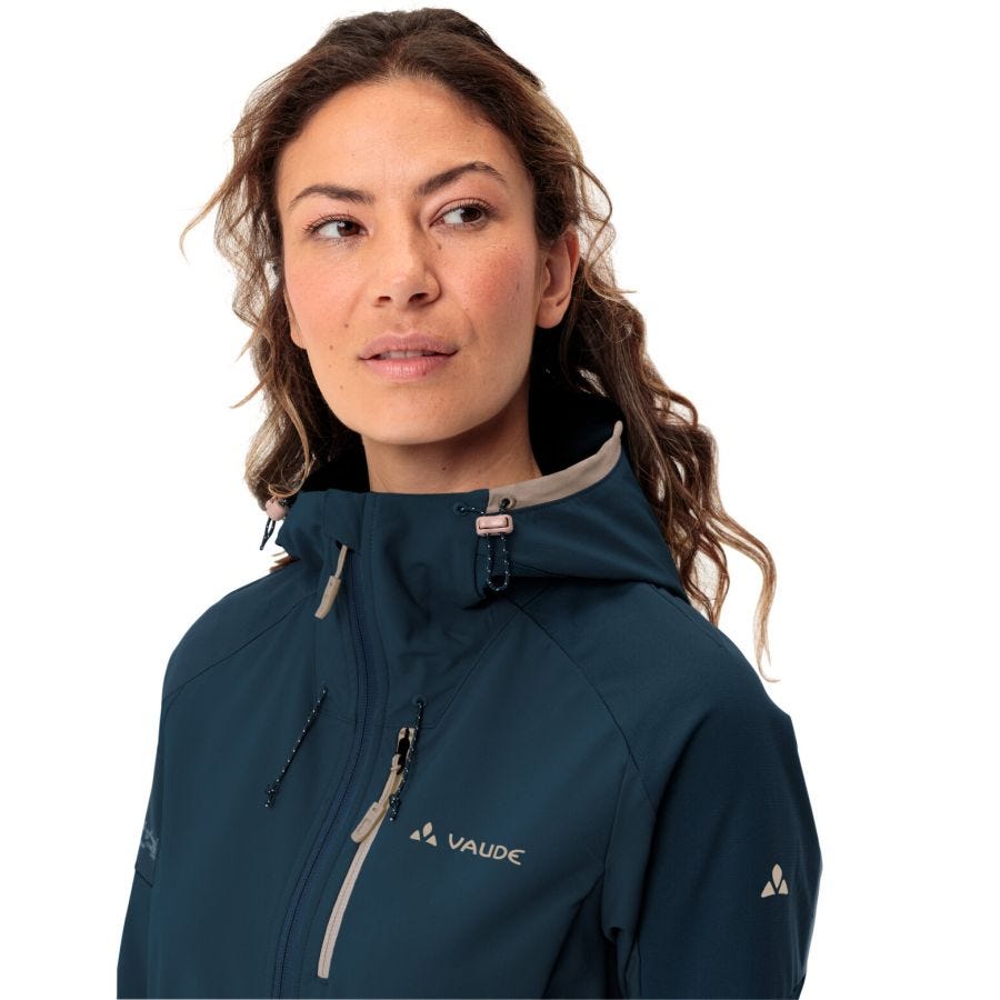 Elope Storm Outdoorjacke Damen