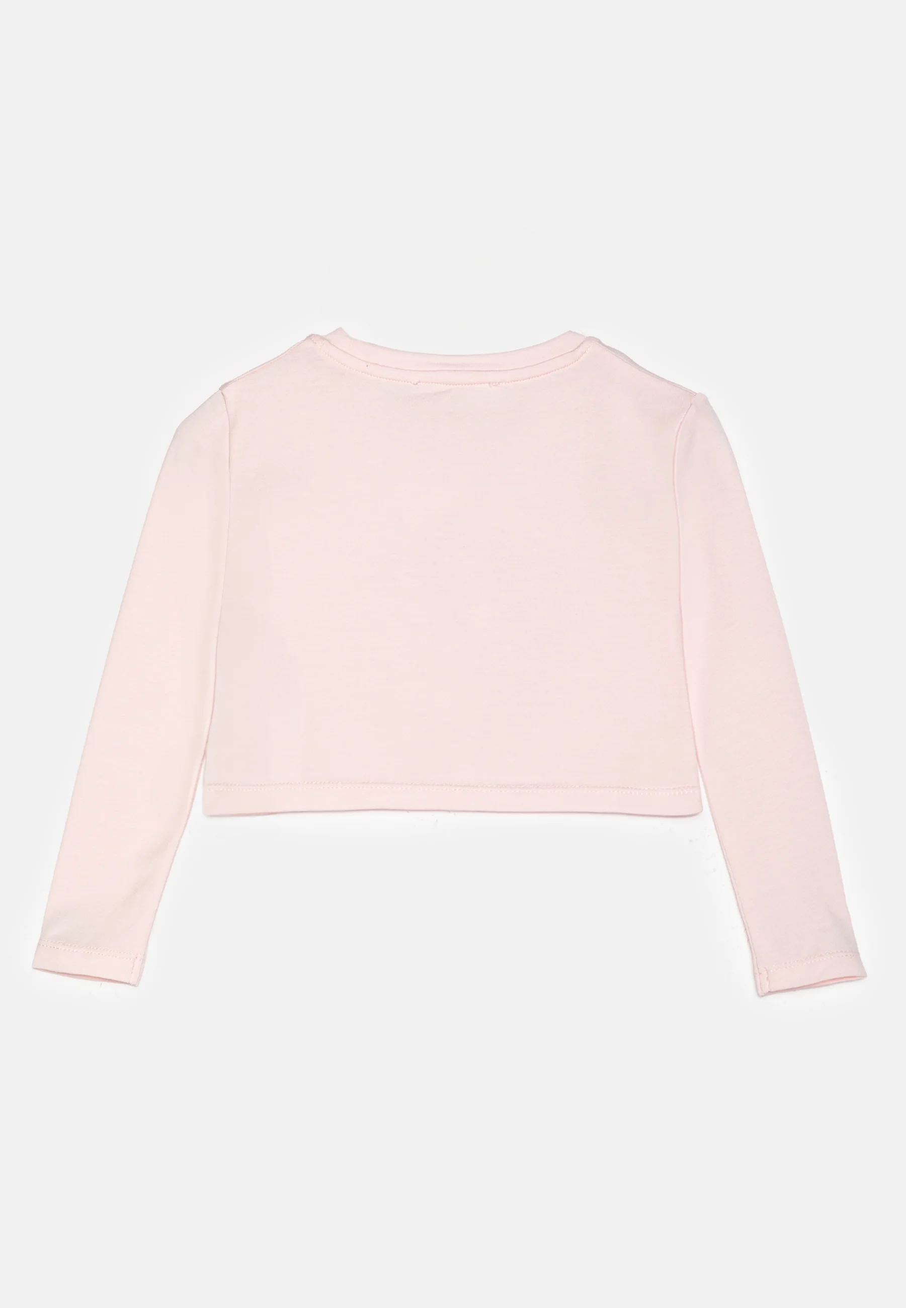 Michael Kors Kids MANGA LARGA - Camiseta de manga larga