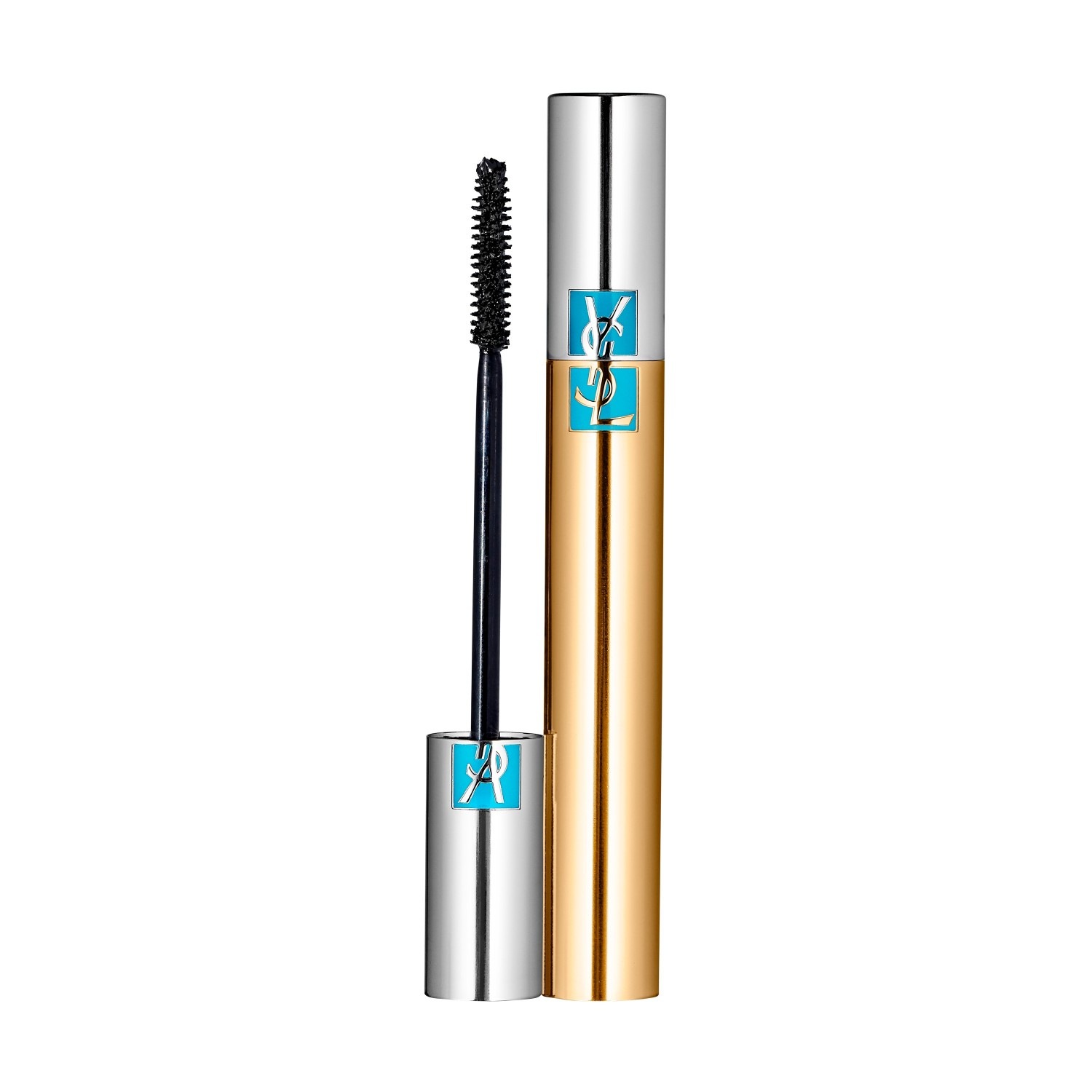 Volume Effet Faux Cils Waterproof
