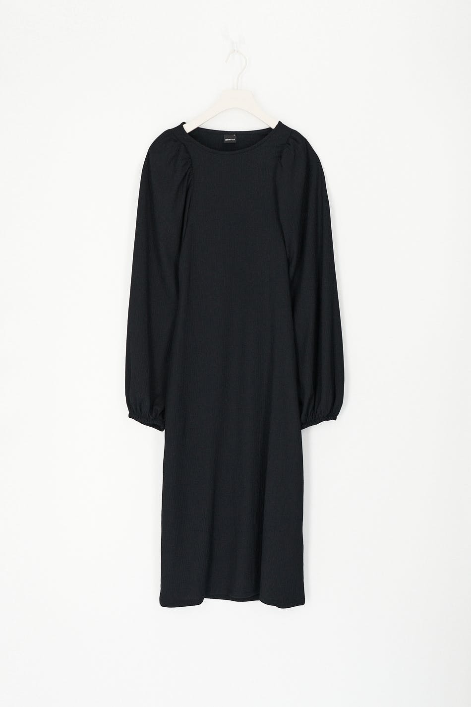 Anni dress