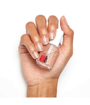 essie stay longer premium Nagelüberlack-13.5 ml